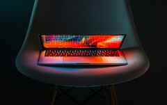 Los 3 portátiles imprescindibles presentados en CES 2024 (Fuente: Unsplash)