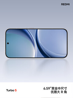 (Fuente de la imagen: Xiaomi)