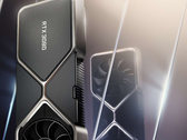 La BAR ajustable podría proporcionar un aumento considerable del rendimiento de las tarjetas de amperios (Fuente de la imagen: NVIDIA)