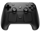 El Steam Controller podrá adquirirse de nuevo mañana