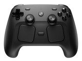 El Steam Controller podrá adquirirse de nuevo mañana