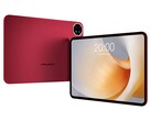 La T65 Plus es una gran tableta Android con módem 4G LTE (Fuente de la imagen: Teclast)