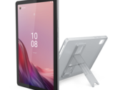 La Lenovo Tab M9 ha sido anunciada (imagen vía Lenovo)
