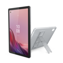 La Lenovo Tab M9 ha sido anunciada (imagen vía Lenovo)