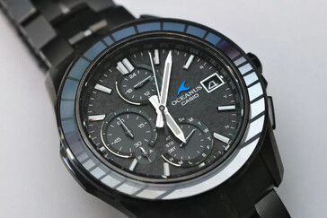 (Fuente de la imagen: MyNavi.jp)