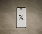 Un nuevo logotipo X (Fuente: Kelly Sikkema, Unsplash)