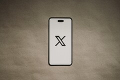 Un nuevo logotipo X (Fuente: Kelly Sikkema, Unsplash)