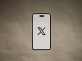Un nuevo logotipo X (Fuente: Kelly Sikkema, Unsplash)