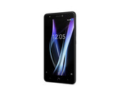 Breve análisis del smartphone BQ Aquaris X Pro