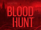 Vampiro: La Mascarada - Bloodhunt en revisión: Pruebas de rendimiento de portátiles y ordenadores de sobremesa