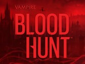 Vampiro: La Mascarada - Bloodhunt en revisión: Pruebas de rendimiento de portátiles y ordenadores de sobremesa