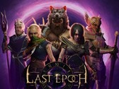 Análisis de Last Epoch: Puntos de referencia de portátiles y ordenadores de sobremesa