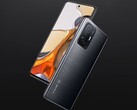 El Xiaomi 11T Pro está disponible para su compra por 499€ durante un corto periodo de tiempo. (Fuente de la imagen: Xiaomi)