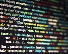 Los agentes codificadores de IA pueden ejecutar comandos de infraestructura irreversibles sin la confirmación del usuario, como demostró el incidente del PocketOS.