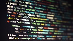 Los agentes codificadores de IA pueden ejecutar comandos de infraestructura irreversibles sin la confirmación del usuario, como demostró el incidente del PocketOS.