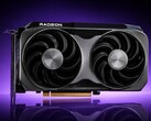AMD Radeon RX 9050 (editado)
