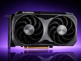 AMD Radeon RX 9050 (editado)