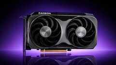 AMD Radeon RX 9050 (editado)