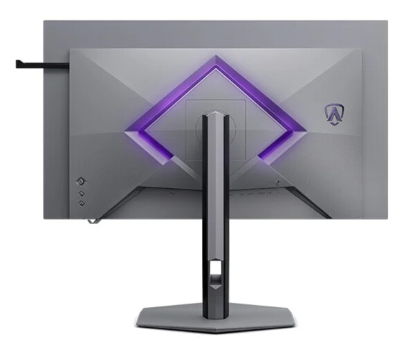 (Fuente de la imagen: AOC)