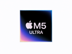 El Apple M5 Ultra ha hecho su debut en Geekbench
