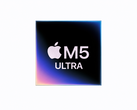 El Apple M5 Ultra ha hecho su debut en Geekbench