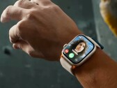 Por fin ha llegado la novedad más interesante del Apple Watch Series 9. (Imagen: Apple)