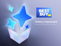 Best Buy Galaxy Los pedidos anticipados del S26 Ultra vienen con una oferta de doble almacenamiento en EE.UU.