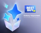 Best Buy Galaxy Los pedidos anticipados del S26 Ultra vienen con una oferta de doble almacenamiento en EE.UU.