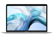 Review del Apple Macbook Air 2019: Ahora con True Tone, pero el ventilador sigue siendo molesto