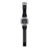 El reloj Casio G-Shock G-Lide GBX-100S-1. (Fuente de la imagen: Casio)