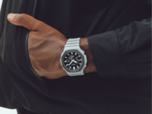 Los relojes Casio GA-B2100LUU de la serie Urban Utility se lanzaron en Japón en noviembre de 2024. (Fuente de la imagen: Casio)