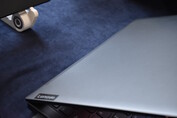 Lenovo ThinkPad X13 G4 Gris Tormenta: Al tapa y WWAN