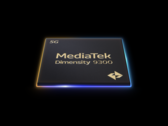 El MediaTek Dimensity 9300 flexiona sus músculos todo-núcleo en Geekbench (imagen vía MediaTek)