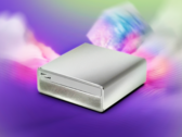 La MSI EdgeMesa N AI+.
