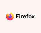 Con Firefox 148, los usuarios pueden desactivar por completo todas las funciones de IA del navegador.