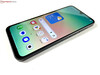 Samsung Galaxy A26 5G (fuente de la imagen: Manuel Masiero)