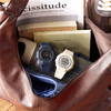 El Casio GSHOCK GMD-B300-2 y GMD-B300-7