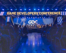 Una imagen de una iteración anterior de la Game Developer Conference (fuente de la imagen: GDC)