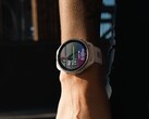 El Forerunner 965 de Garmin recibe la versión beta 28.03