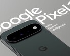 Parece que la serie Pixel 11 y el Pixel Watch 5 se lanzarán a primera hora de hoy, mucho antes del evento oficial de presentación de Google.