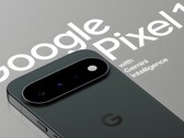 Parece que la serie Pixel 11 y el Pixel Watch 5 se lanzarán a primera hora de hoy, mucho antes del evento oficial de presentación de Google.