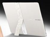 El MateBook Fold Ultimate Design se actualizará próximamente con el nuevo Kirin X90 Plus.