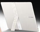 El MateBook Fold Ultimate Design se actualizará próximamente con el nuevo Kirin X90 Plus.