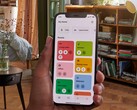 La aplicación Home Smart de IKEA (en la imagen) se ha actualizado. (Fuente de la imagen: IKEA)