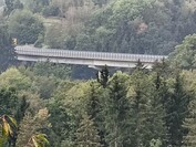 Zoom de 20x