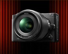Nikon ha integrado las tecnologías RED en su última cámara de cine sin espejo de fotograma completo ZR de 24,5 MP. (Fuente de la imagen: Nikon)