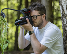 El Pod Mini 2.0 está diseñado para fotografías macro.