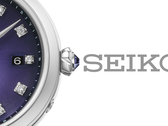 El Seiko HEE004J (en la imagen)