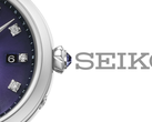 El Seiko HEE004J (en la imagen)