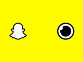 Snap Inc podría tener algo más que lamentar. (Fuente: Snap Inc)